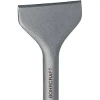 Bohrcraft Tasataltta BC26500504020; SDS-plus; 250 mm