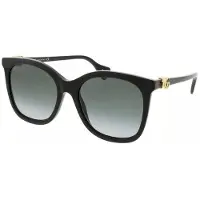 Gucci - GG1071S 001 5519