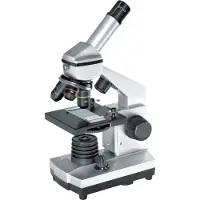Bresser Junior Biolux-mikroskoopin älypuhelinpidike Ca 40x-1024x