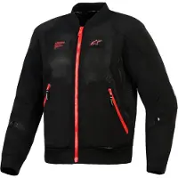 Alpinestars Flight Air Takki