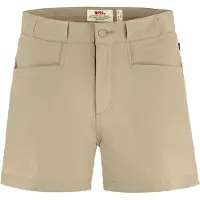 Fjällräven high coast lite shorts w