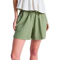 Roxy Lekeitio Break Shortsit