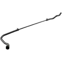 FEBI BILSTEIN Jäähdyttimen letku FEBI BILSTEIN 183450
