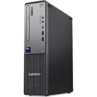 Lenovo TC neo 50s G6 U7 265 16GB 512GB