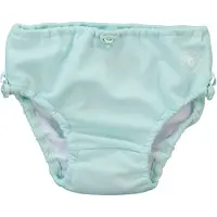 Geggamoja Uv Baby Swim Pant - Blue - 50-56