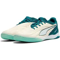 Puma Ibero V Sisäjalkapallokengät