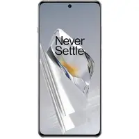 CaseOnline 2-kpl Näytönsuoja 3D Pehmeä HydroGel OnePlus 13