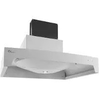 THERMEX Airgrip -liesituuletin, valkoinen