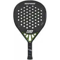 Enebe Response 3k Padelmaila