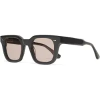 CHiMi Eyewear Labs 04.2 Lab Lens - Grey - M