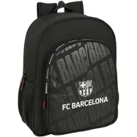 FC Barcelona 15l 32x38x12 Cm Reppu