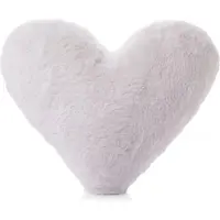 Hannah Home tyyny Heart