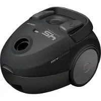 Sencor SVC45BK pölynimuri