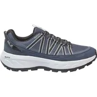 Jack Wolfskin Wild Hike Texapore Low Vaelluskengät