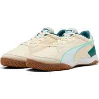 Puma Pressing Iv Sisäjalkapallokengät