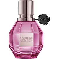 Viktor & Rolf Flowerbomb Pretty Peony Extreme, EdP 30ml