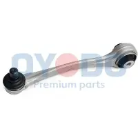 OYODO Tukivarsi, pyöräntuenta 30Z9234-OYO