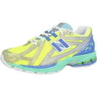 New Balance 1906R - Yellow - 36