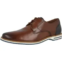 Lloyd Alton - Brown - 44.5