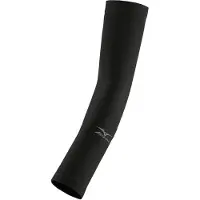 Mizuno Armguard naisten&junioreiden hihat