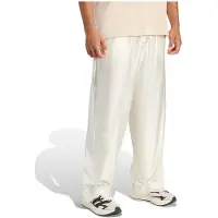 Adidas Stadium Shiny Tricot Verryttelyhousut