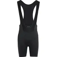 Vaude Matera Trägerhose