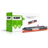 KMP – H-T150, 1000 sivua, Magenta, 1 kpl (1226,0006)