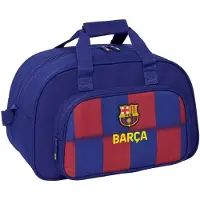 Safta Fc Barcelona Home Kit 25/26 40 Cm Sport Laukku