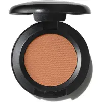 MAC Matte Eye Shadow Rule