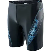 Aquawave Barid Uimapuku Boxer