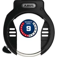 ABUS 4650sl R T82 Fahrradschloss Für Den Rahmen