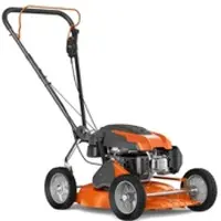 Husqvarna Klippo LB 448SQ Ruohonleikkuri