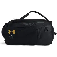 Under Armour Contain Duo Md 50l Duffle-kassi