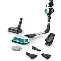 Bosch Unlimited 7 Aqua BCS71HYG2 varsi-imuri