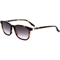 Safilo Aurinkolasit - - BURATTO 03/S - Havana - Akryyli - Neliö