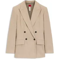 HUGO Azenia 10278993 Bleiseri