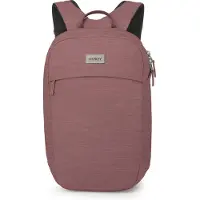 Osprey Arcane Large Day Purple Garnet Heather Arkireput OneSize