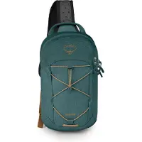 Osprey Quasar Sling Olkalaukku