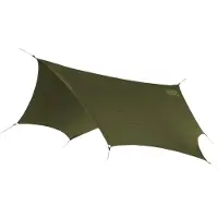 Eno Dryfly Rain Tarp