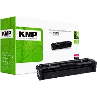 KMP – 2558,0006, 1250 sivua, Magenta, 1 kpl