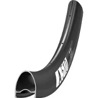 Dt Swiss A 510 700c 30 Db Vi Disc Tubeless Maantiepyörän Vanne