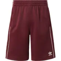 Adidas Originals Sst Shortsit