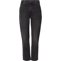 Levi's Farkut '541' musta denim