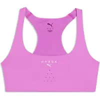 Puma X Hyrox Tech Urheilurintaliivit