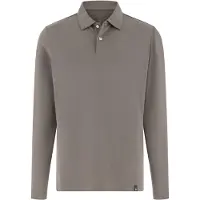 Boggi Milano Paita 'B TECH' taupe