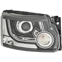 Valeo Ajovalo 045275
