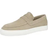 s.Oliver Mokkasiinit beige