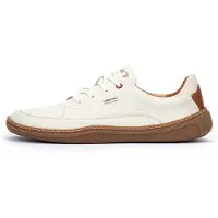 Pikolinos Matalavartiset tennarit 'Aranyuez' offwhite
