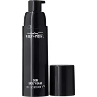 MAC Prep + Prime Skin Base 30 ml