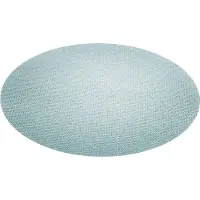Festool Hiomaverkko STF D125 P100 GR NET/50 Granat Net